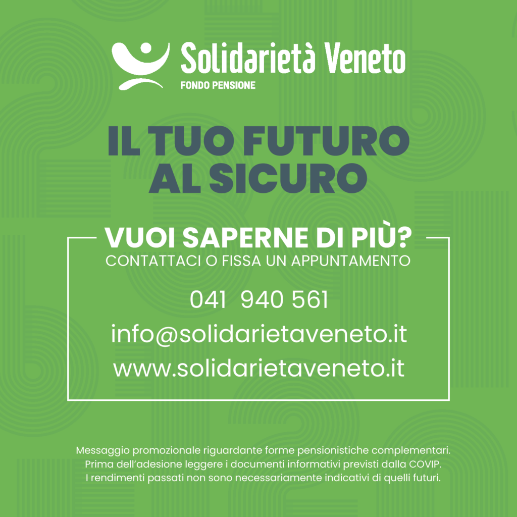 PREMORIENZA