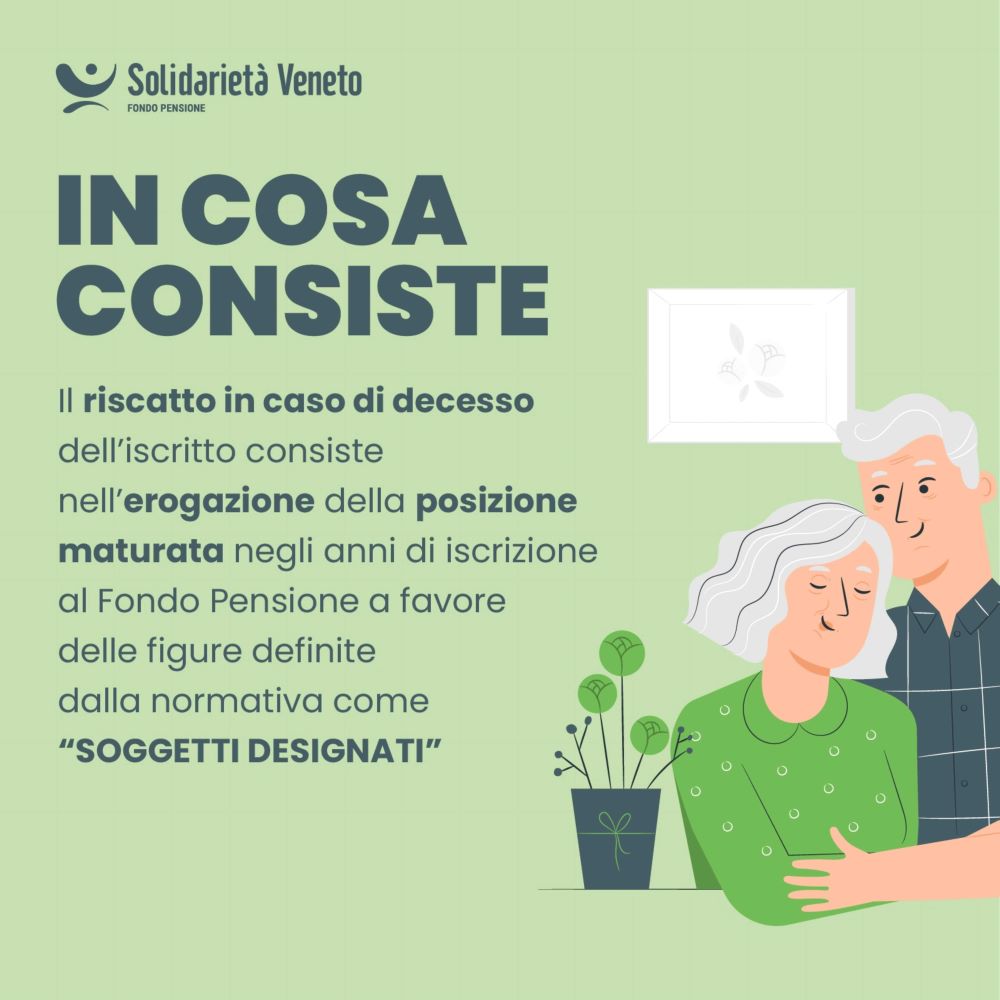 Fondo Pensione e Premorienza - Solidarietà Veneto_3