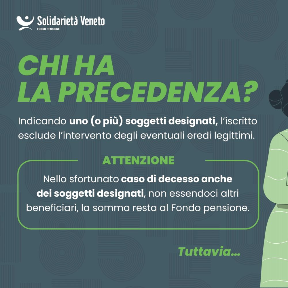 Fondo Pensione e Premorienza - Solidarietà Veneto_6