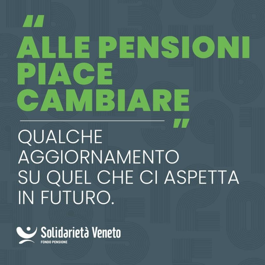 report ministero pensioni_01
