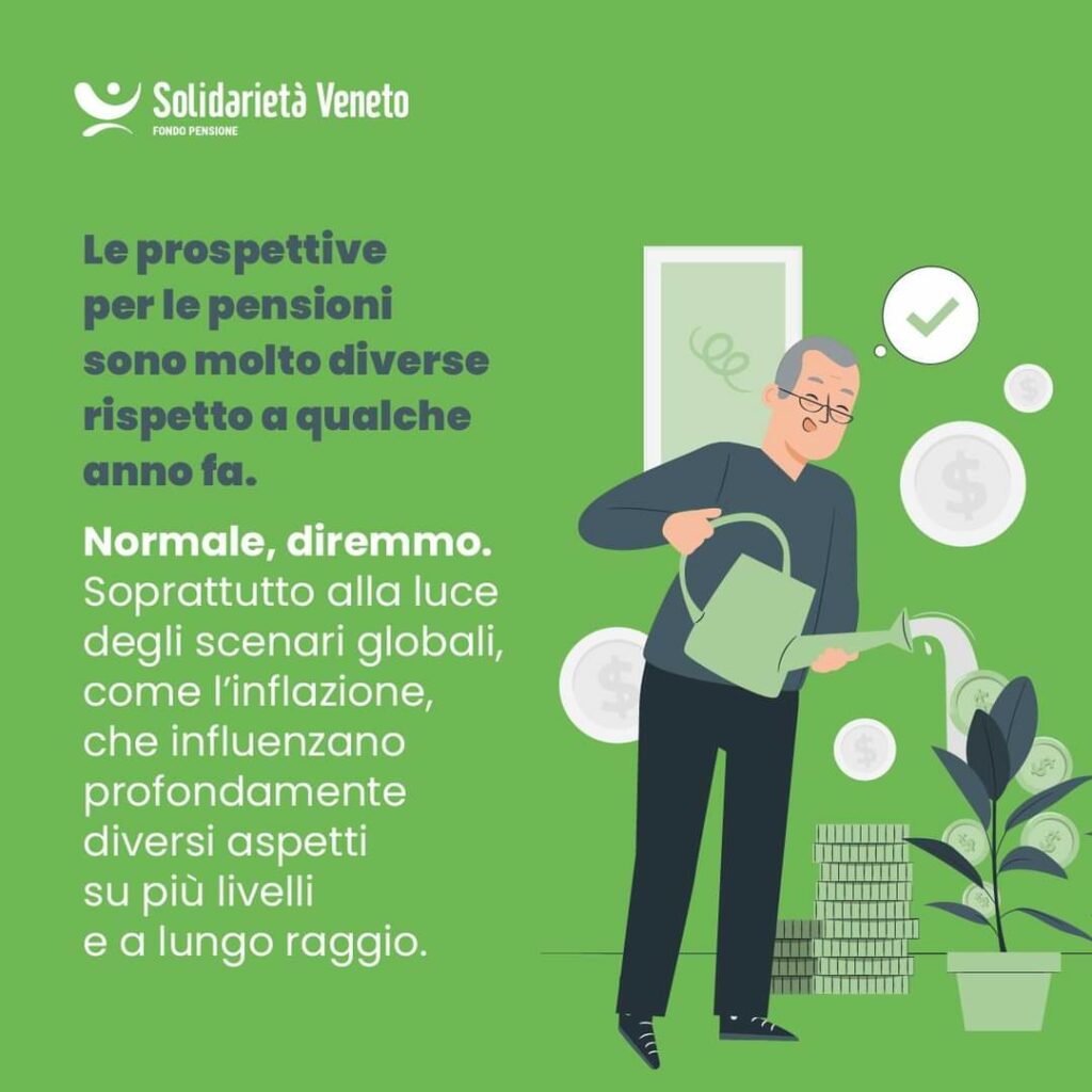 report ministero pensioni_01