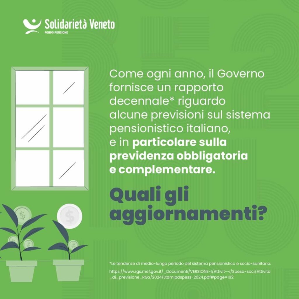 report ministero pensioni_01