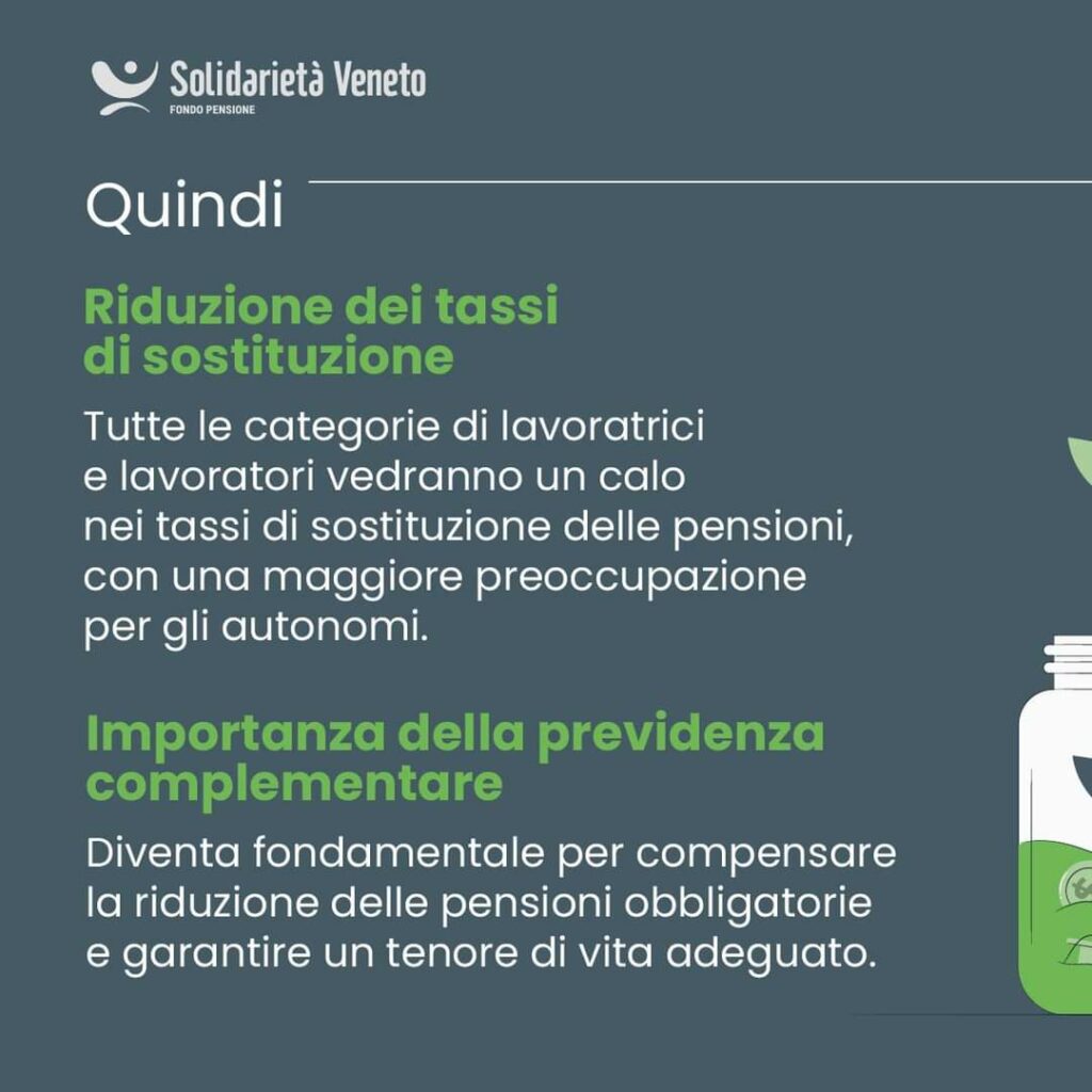 report ministero pensioni_01