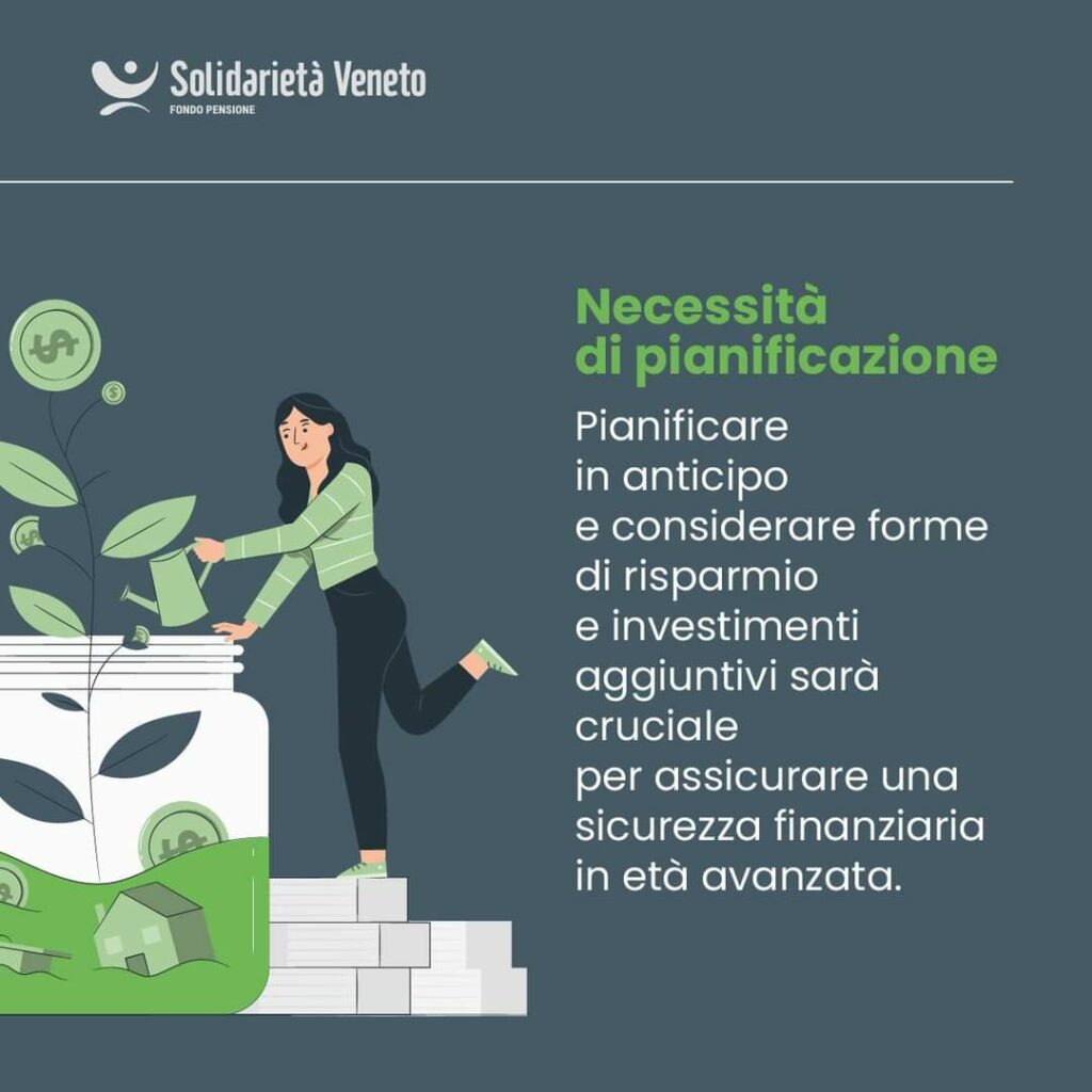 report ministero pensioni_01