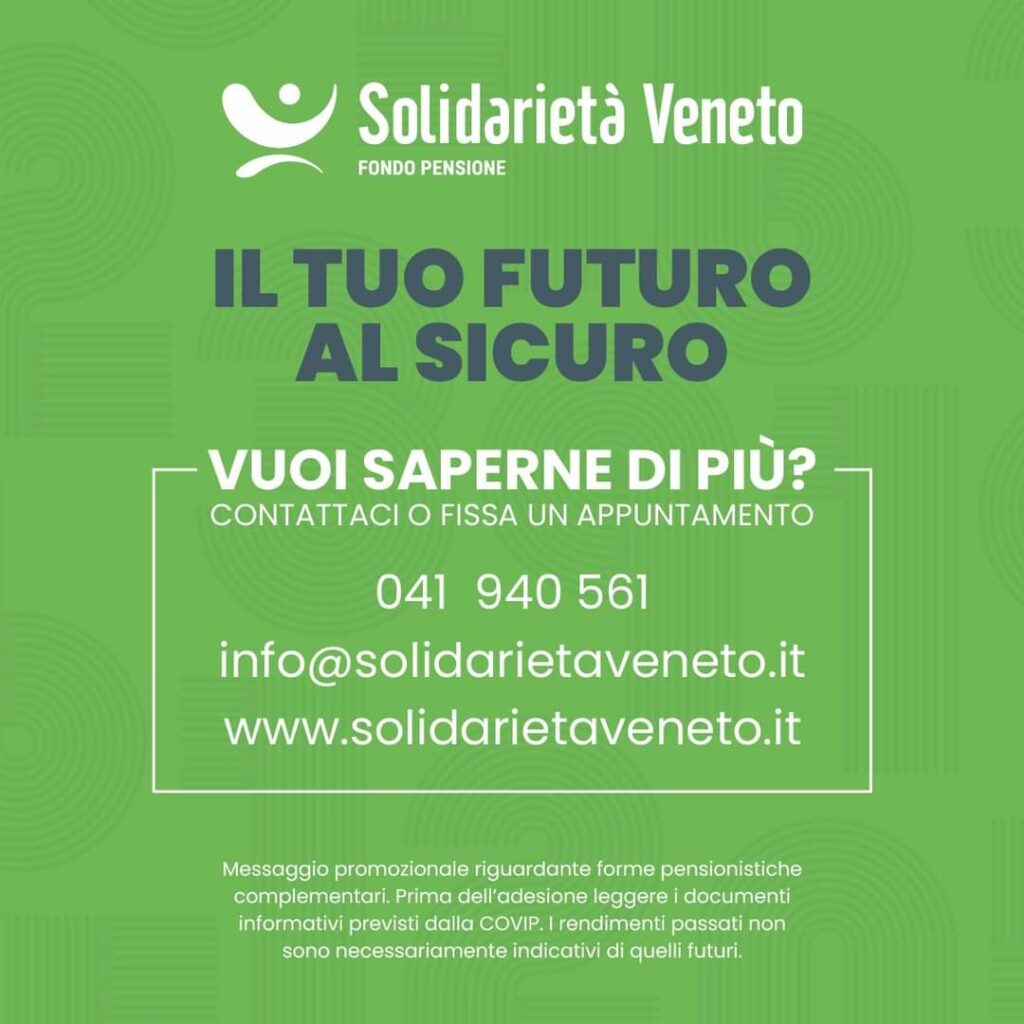 report ministero pensioni_01