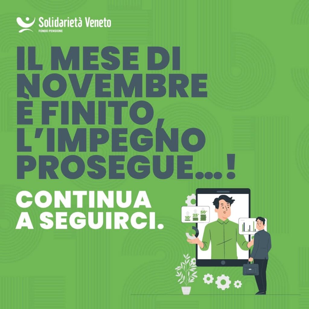 FB_IMG_1734687999886