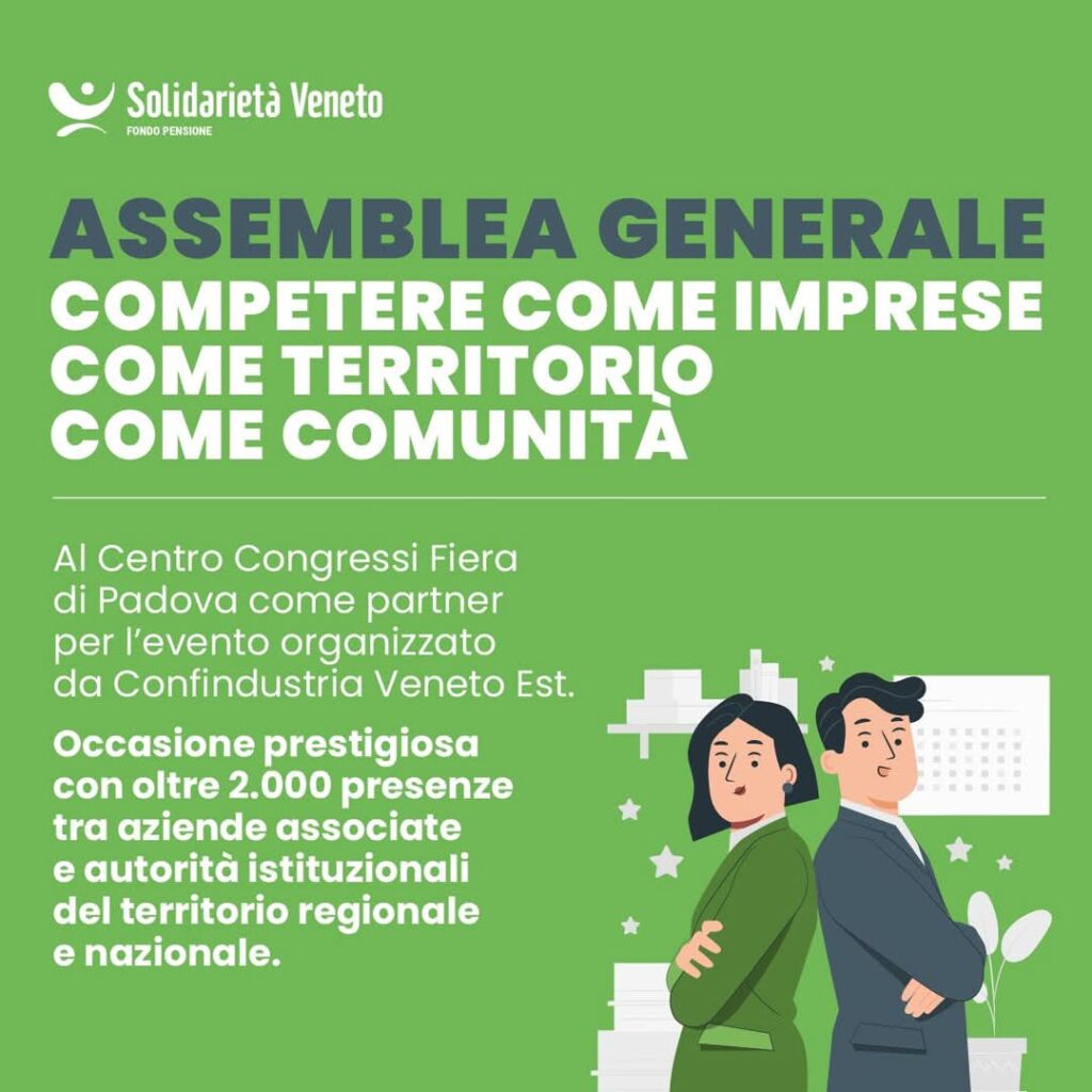 FB_IMG_1734688002686