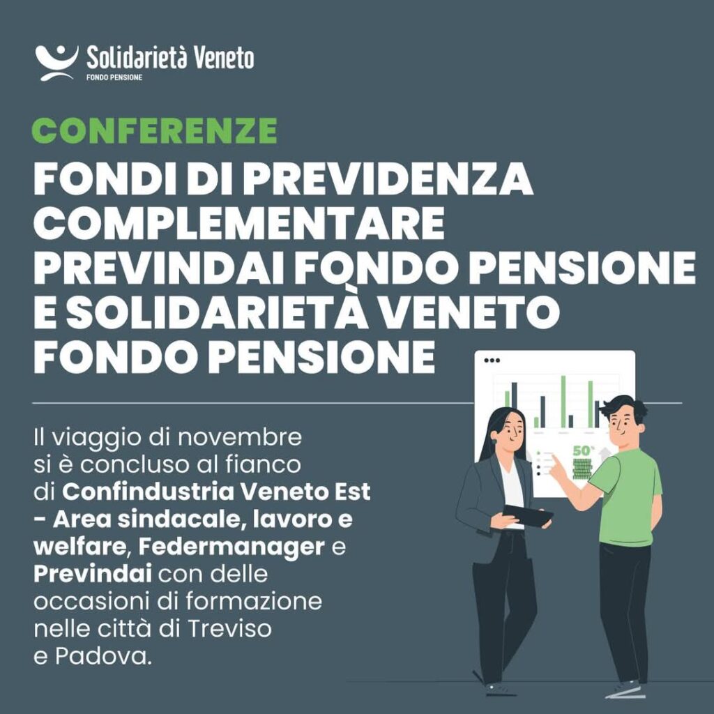 FB_IMG_1734688004835