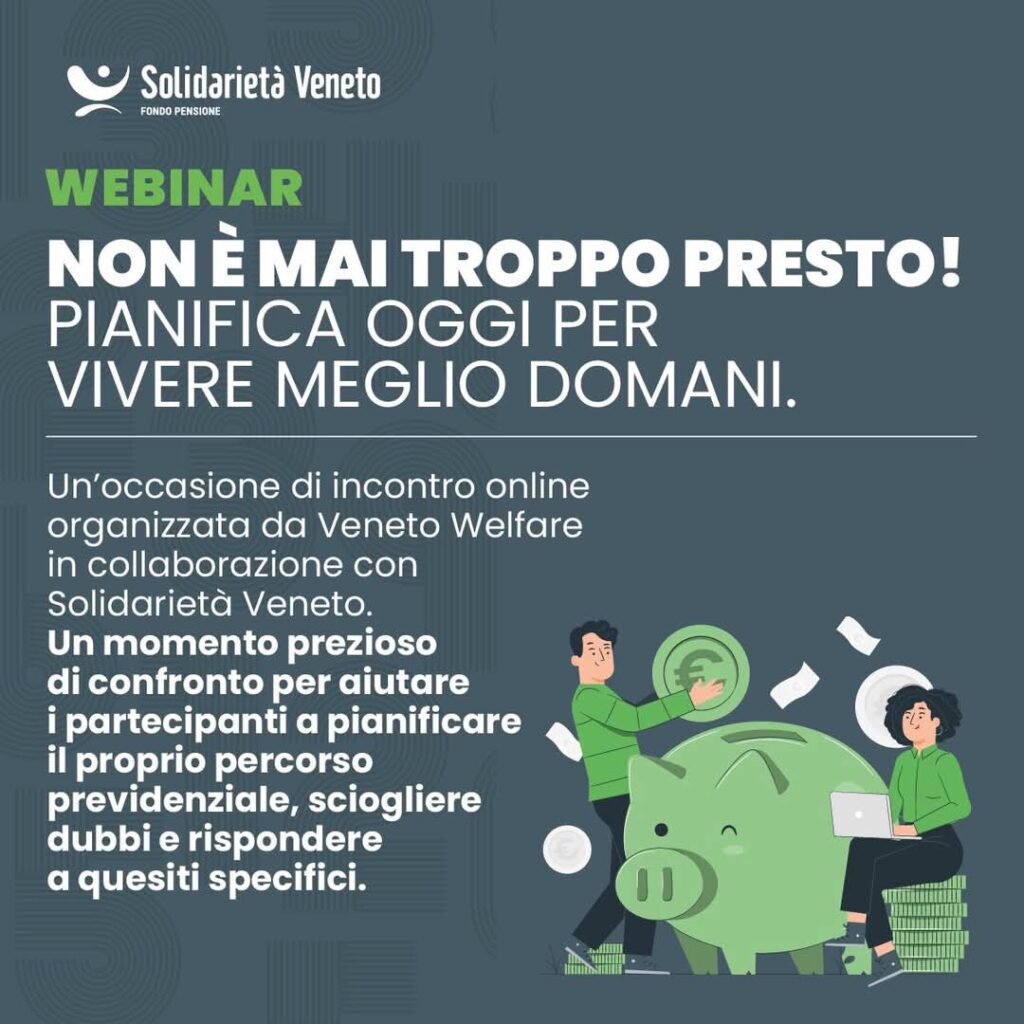 FB_IMG_1734688007054
