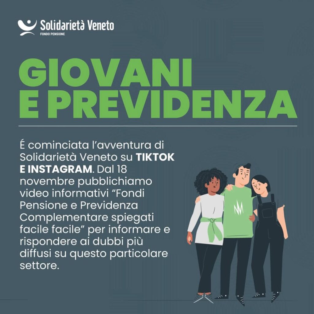 FB_IMG_1734688018737
