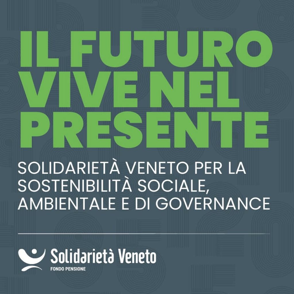 Sostenibilità1