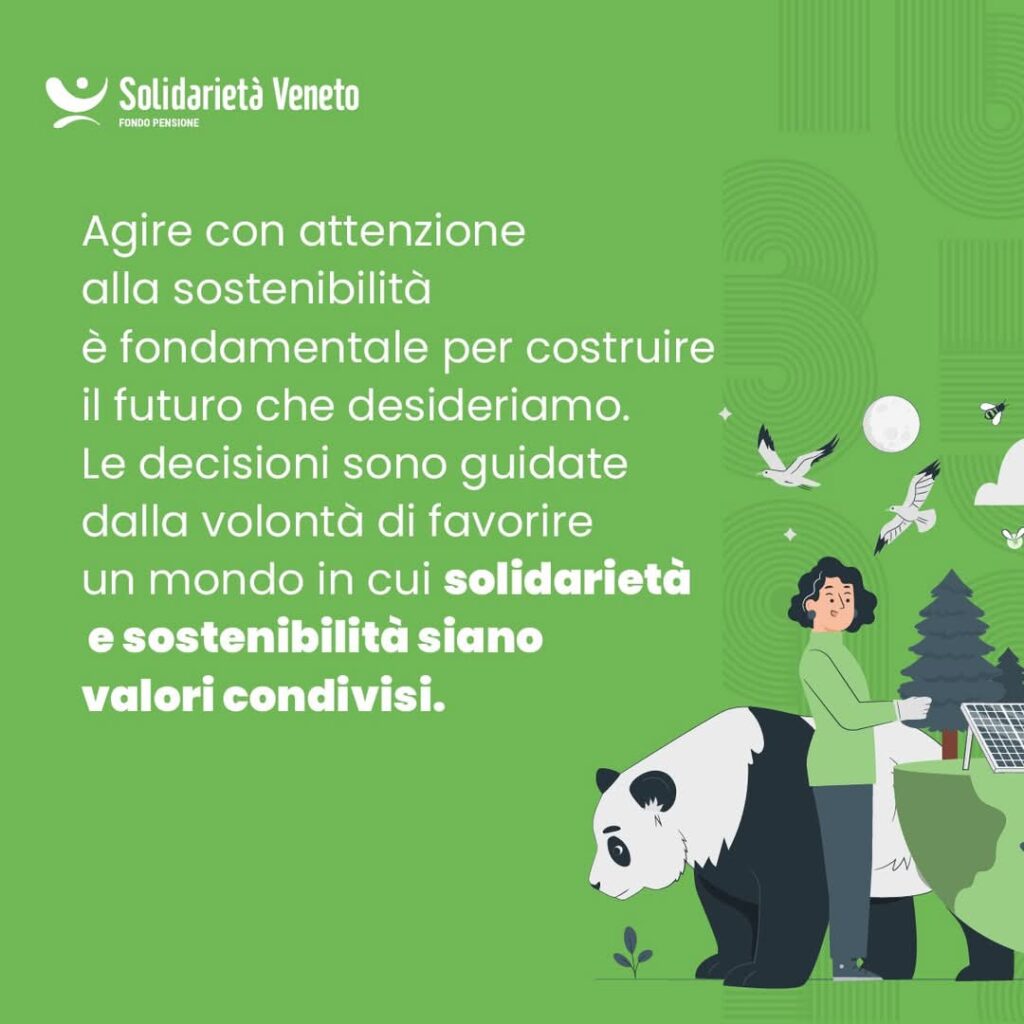 Sostenibilità2