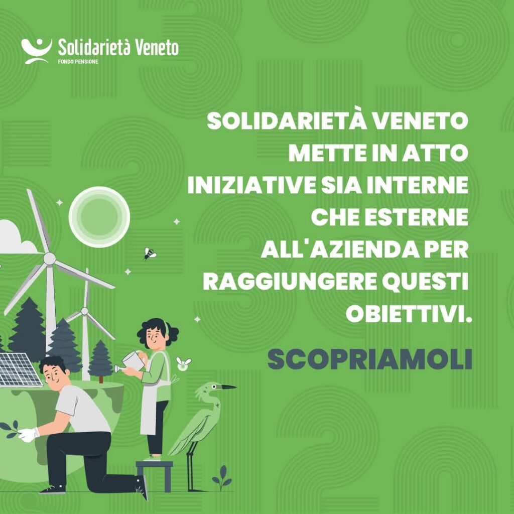 Sostenibilità3