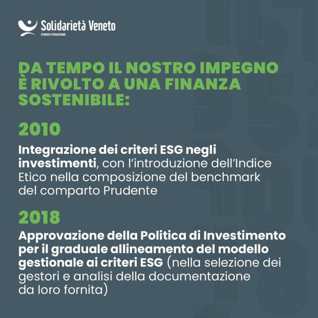 Sostenibilità4