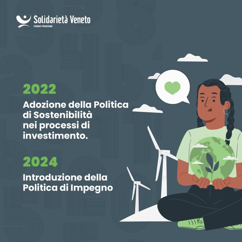 Sostenibilità5