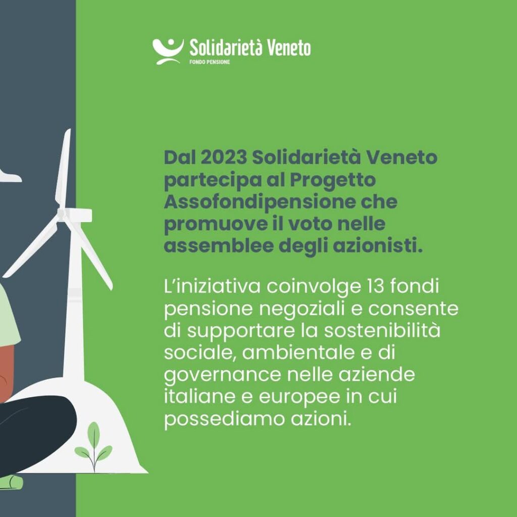 Sostenibilità6