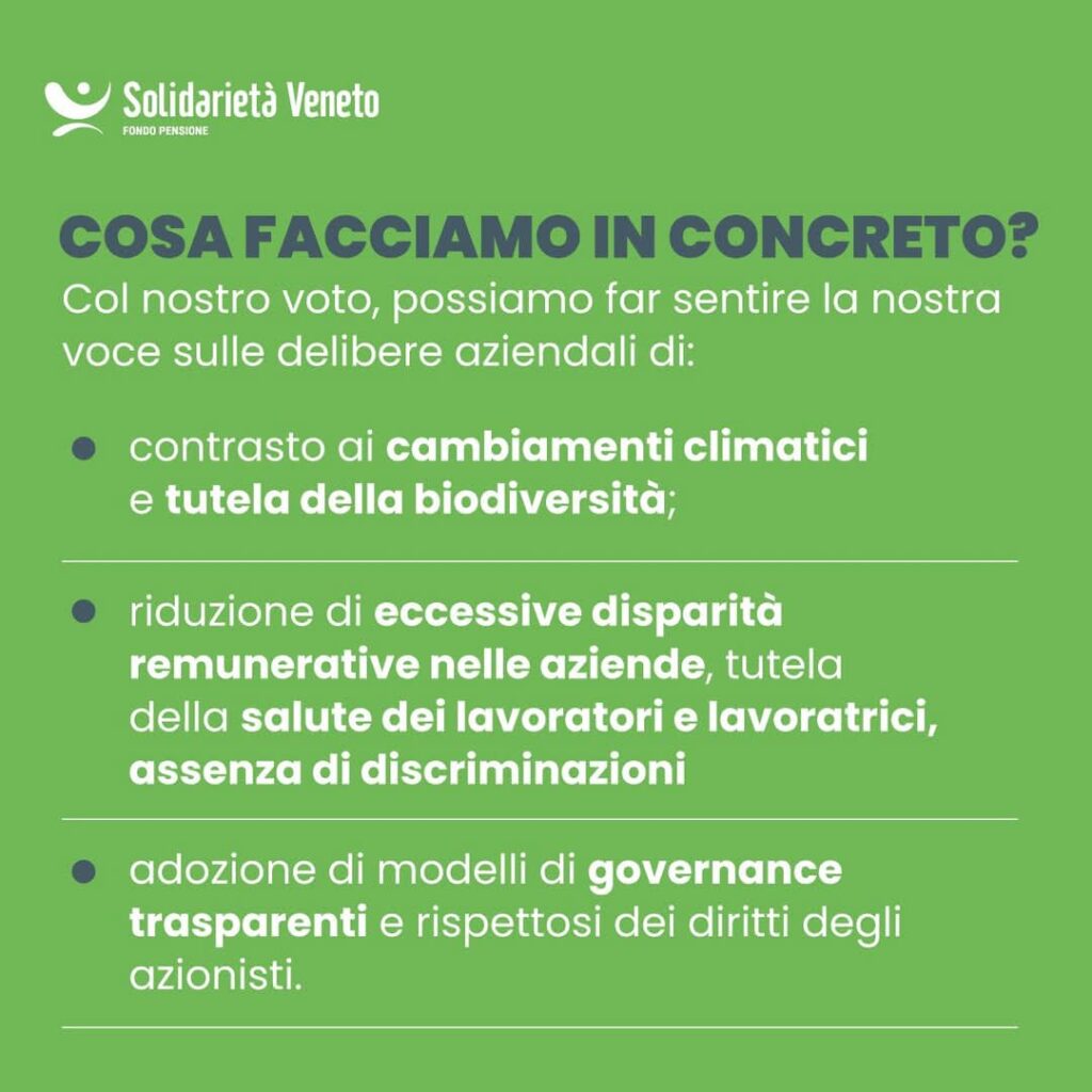 Sostenibilità7