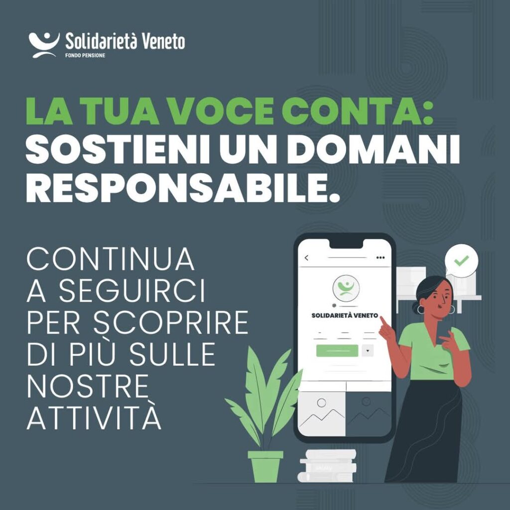 Sostenibilità8