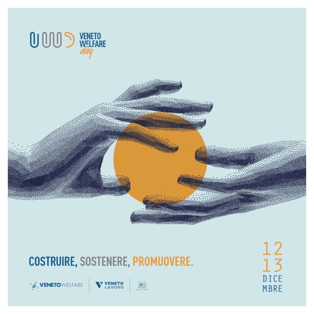 veneto welfare day