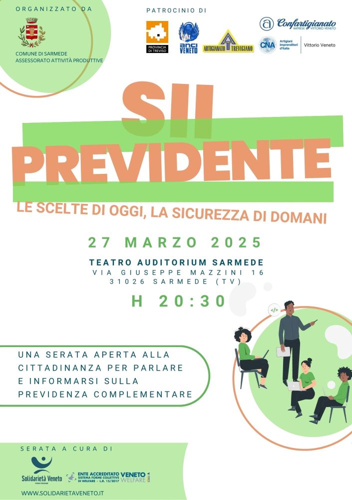 Corso cittadinanza a Sarmede (3)