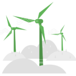 energia rinnovabile