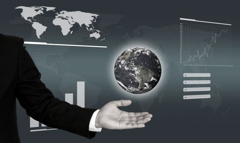 global_market