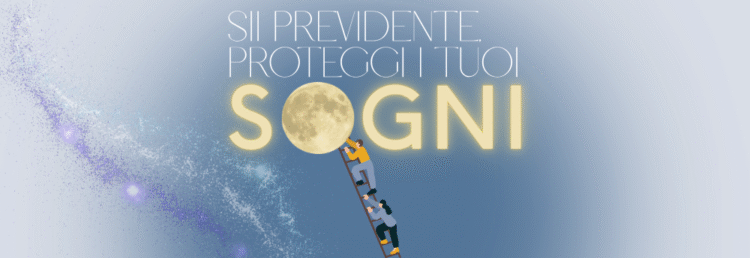 Cover progetto scuole