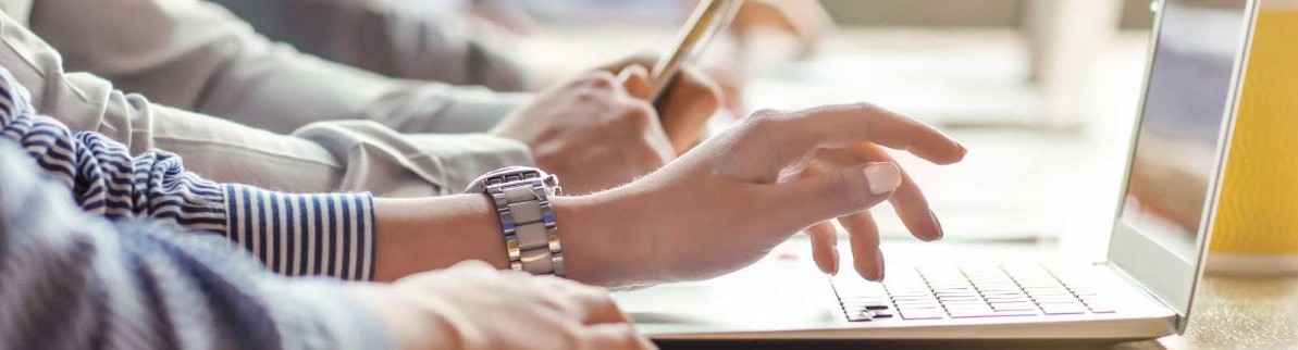 webinar veneto welfare carriere discontinue