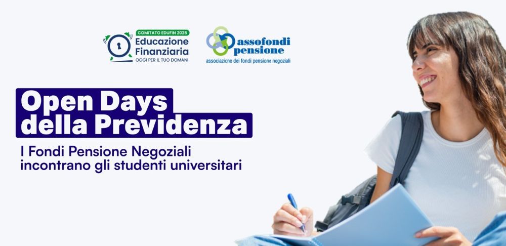 copertina universita