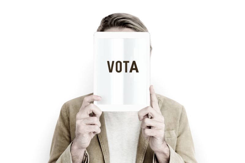 votazioni