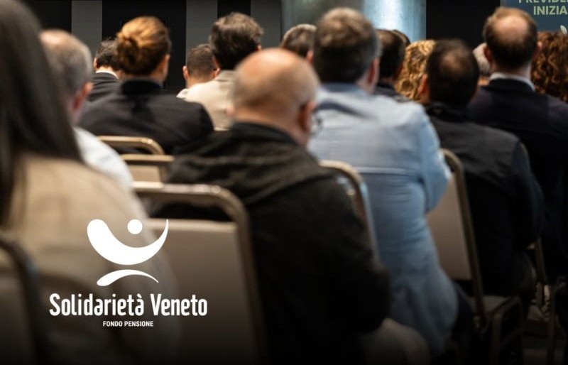 Assemblea delegati 2026