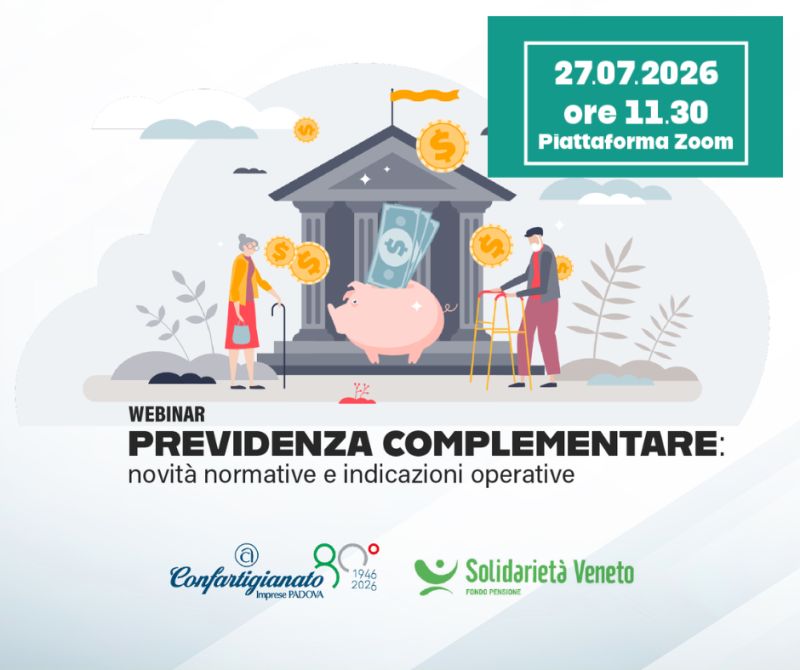 webinar adesione automatica