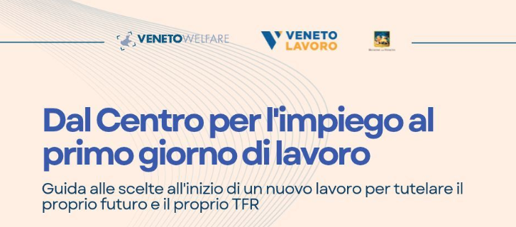 WEBINAR CENTRO IMPIEGO
